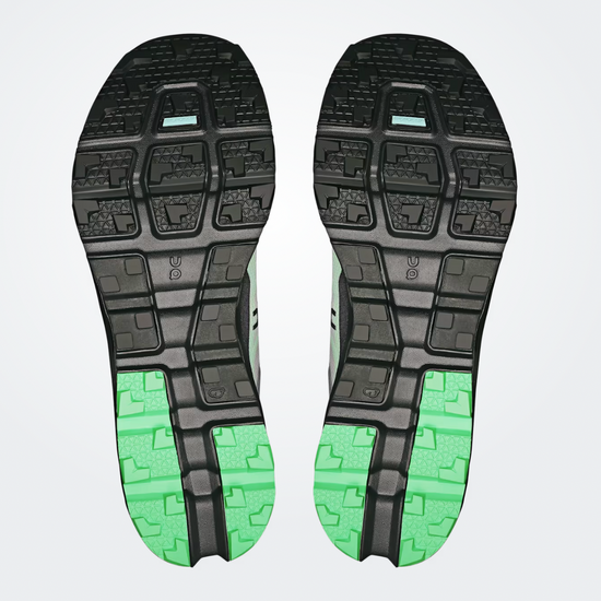 Men's On Cloudvista 2 (Clearance) - Image 9