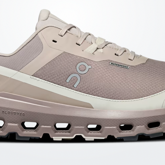 Men's On Cloudvista 2 Waterproof - Image 2