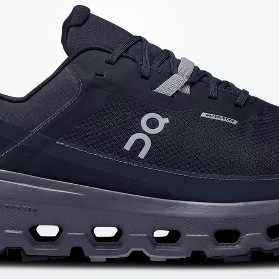 Men's On Cloudvista 2 Waterproof - Image 3