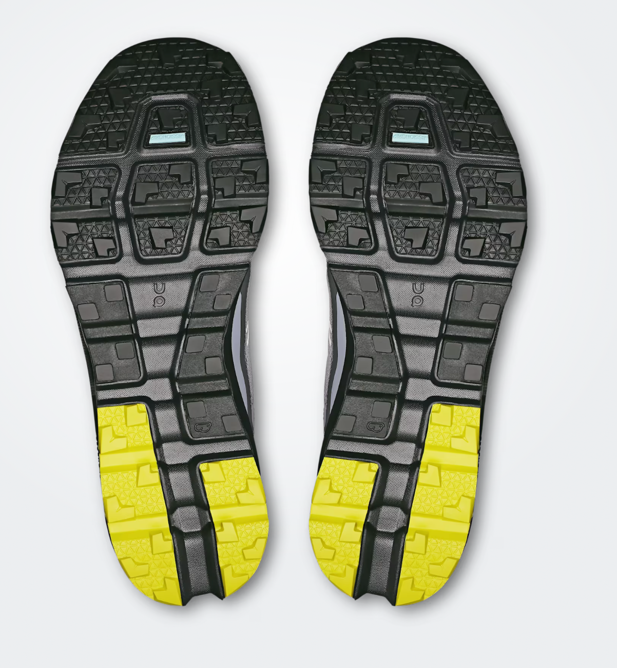 Men's On Cloudvista 2 Waterproof - Image 5
