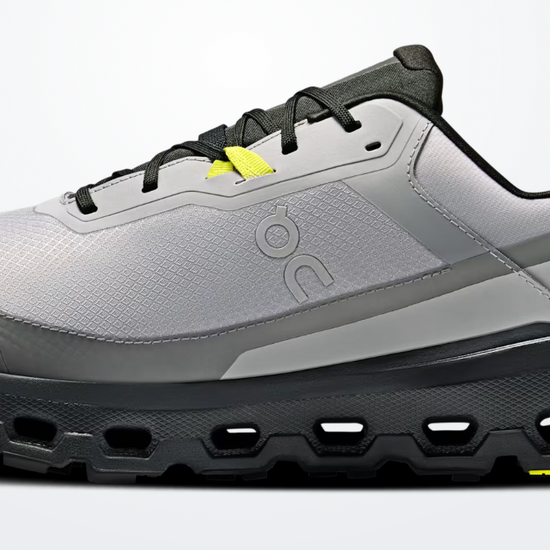 Men's On Cloudvista 2 Waterproof - Image 6
