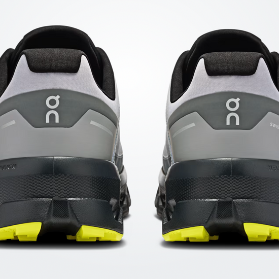 Men's On Cloudvista 2 Waterproof - Image 7