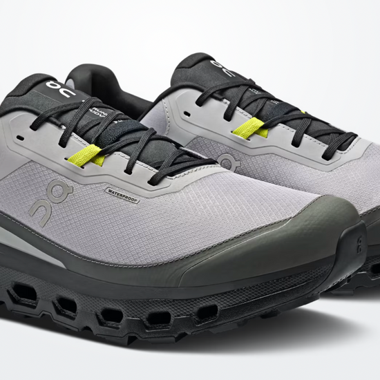 Men's On Cloudvista 2 Waterproof - Image 8