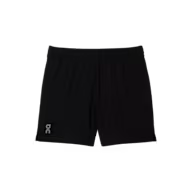 Men's On Core 5" Shorts - Image 1