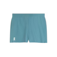 Men's On Core 5" Shorts - Image 3