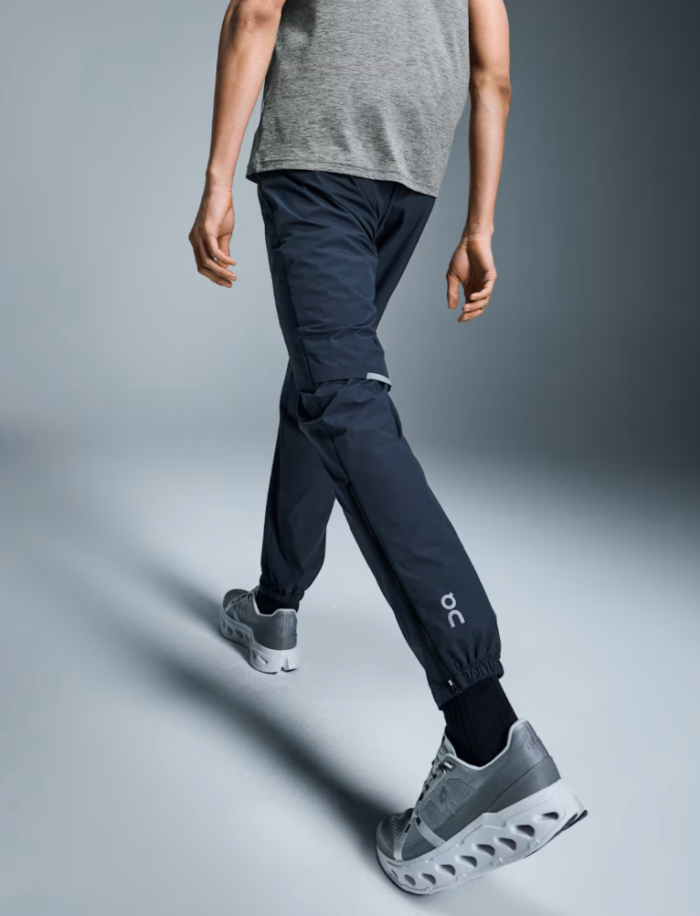 Men's On Core Pants - Image 3