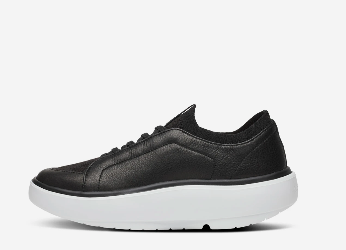 Men's Oofos OOmg+ Club Shoes - Image 3