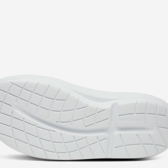 Men's Oofos OOmg+ Club Shoes - Image 6