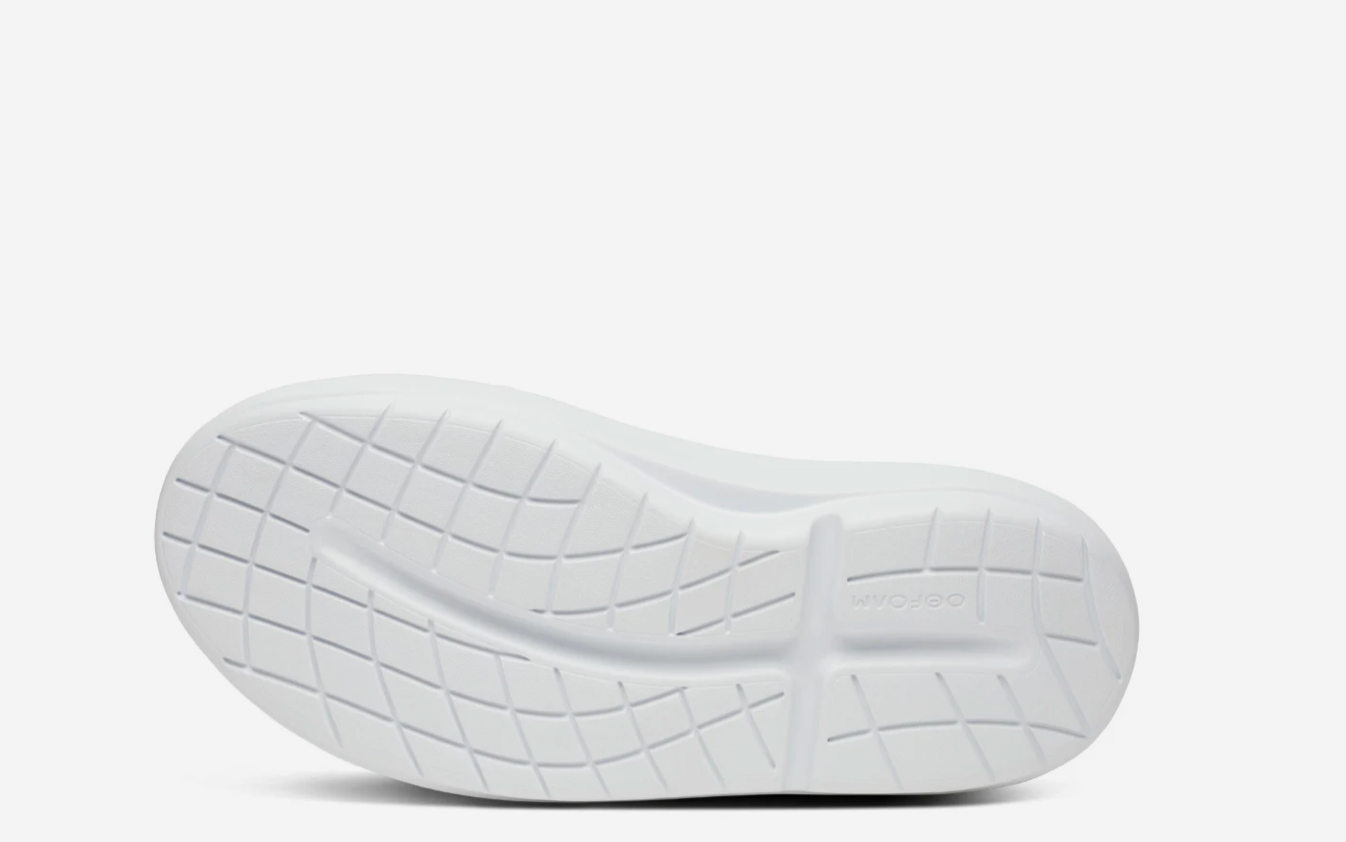 Men's Oofos OOmg+ Club Shoes - Image 6