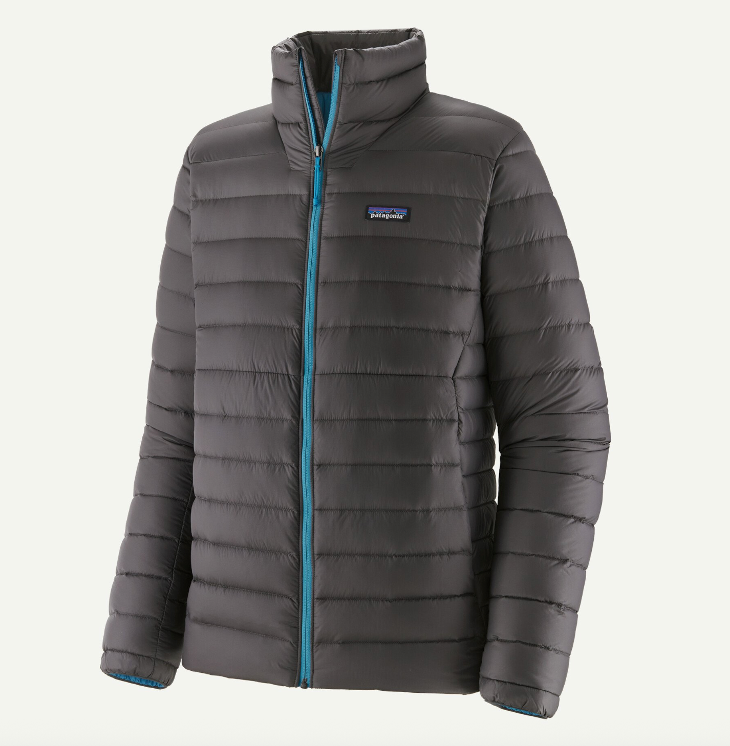 Men's Patagonia Down Sweater™ Jacket - Image 1