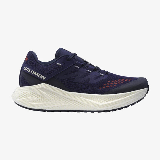 Men's Salomon Aero Glide 3 GRVL - Image 1