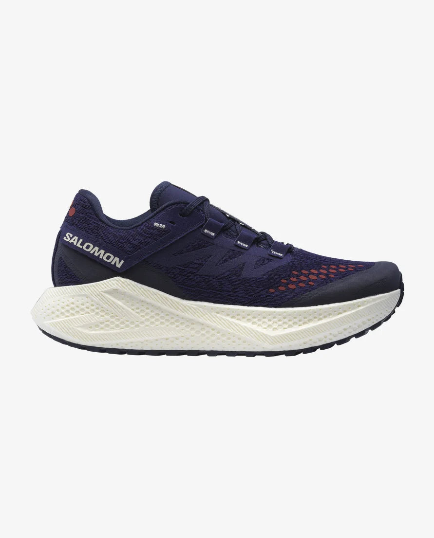 Men's Salomon Aero Glide 3 GRVL - Image 1