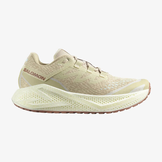 Men's Salomon Aero Glide 3 GRVL - Image 2