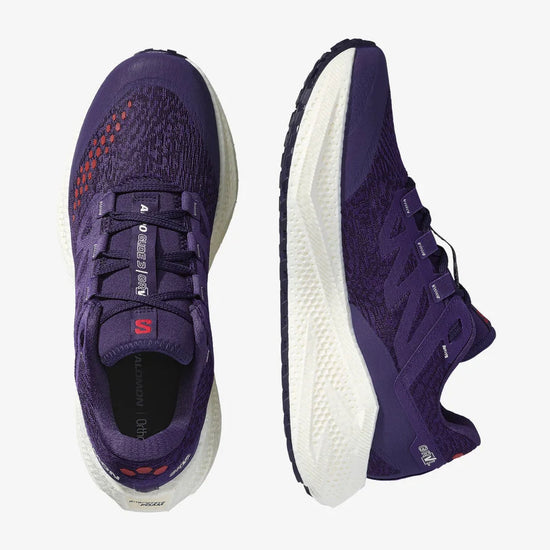 Men's Salomon Aero Glide 3 GRVL - Image 3