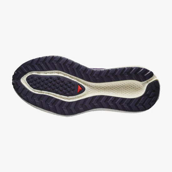Men's Salomon Aero Glide 3 GRVL - Image 4
