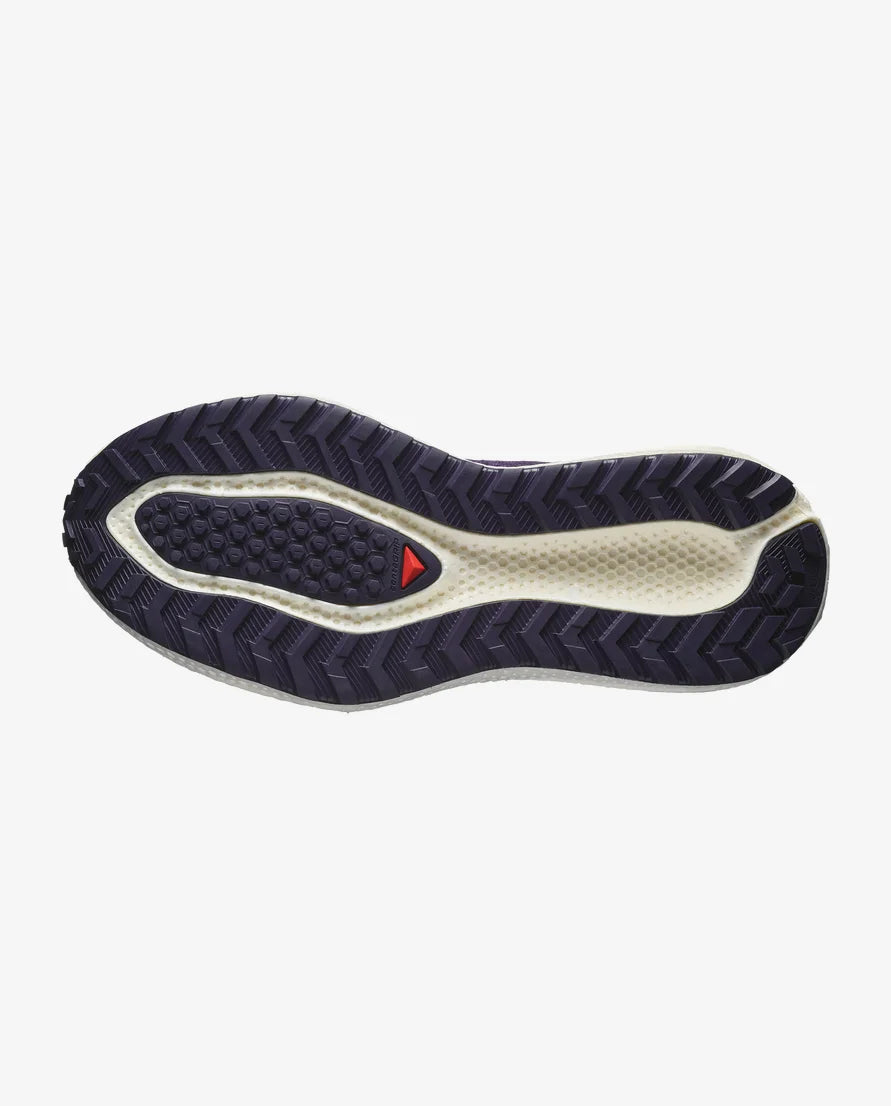 Men's Salomon Aero Glide 3 GRVL - Image 4