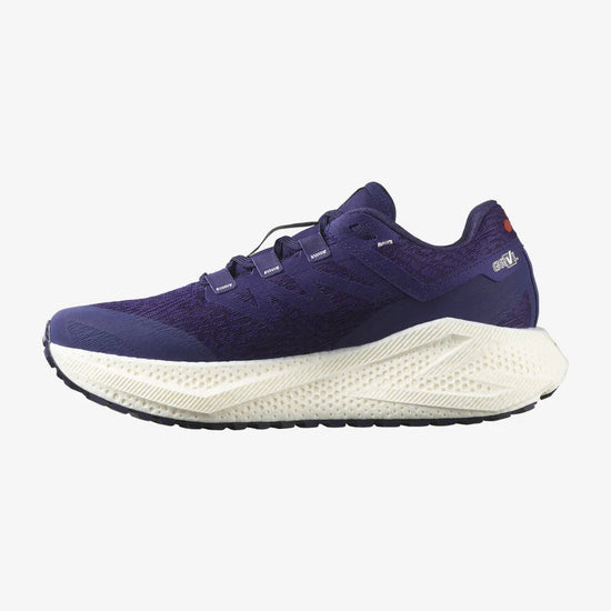 Men's Salomon Aero Glide 3 GRVL - Image 5