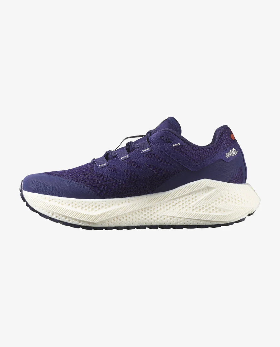 Men's Salomon Aero Glide 3 GRVL - Image 5