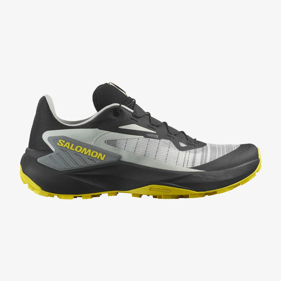 Men's Salomon Genesis - Image 1