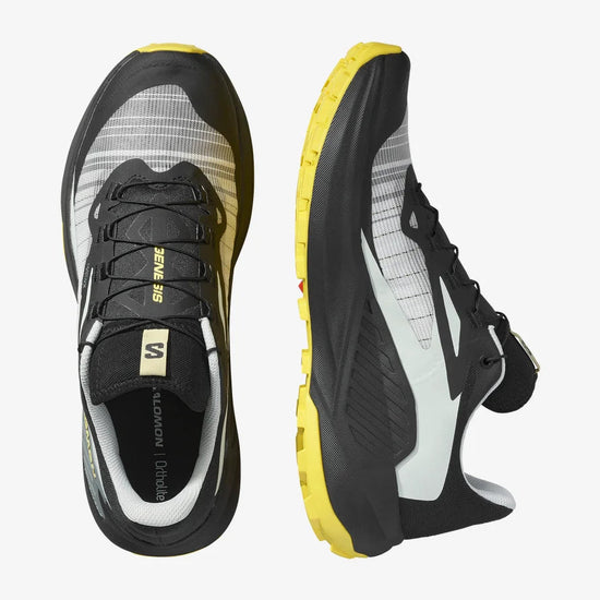 Men's Salomon Genesis - Image 2