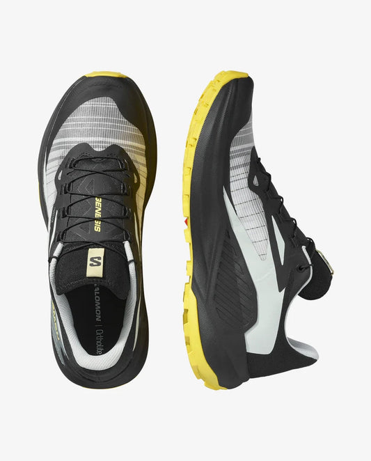 Men's Salomon Genesis - Image 2