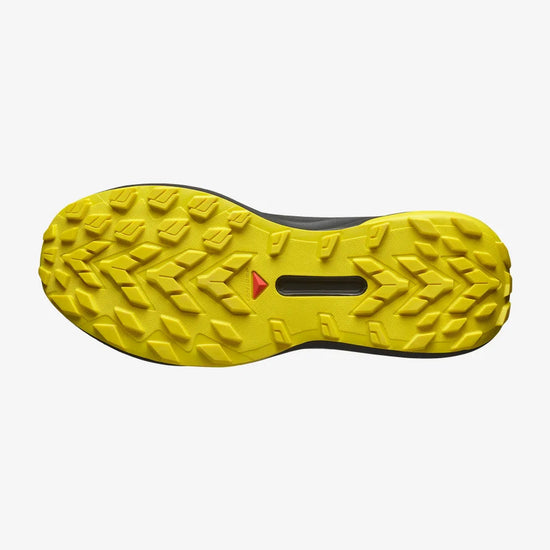 Men's Salomon Genesis - Image 3