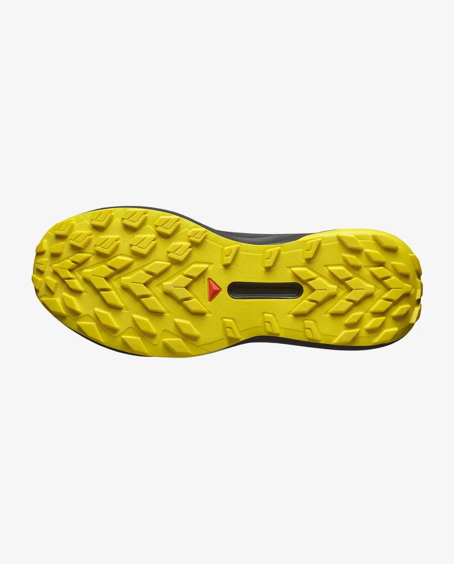 Men's Salomon Genesis - Image 3