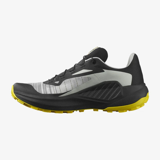 Men's Salomon Genesis - Image 4
