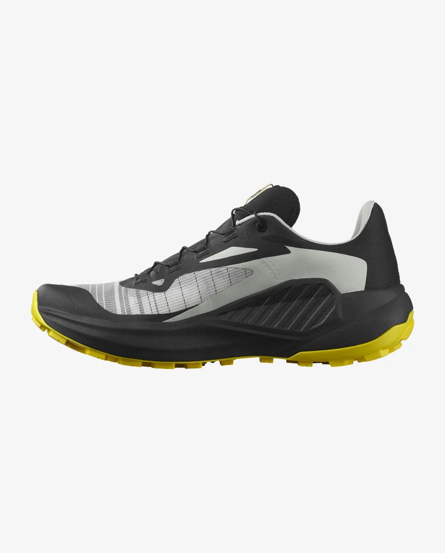 Men's Salomon Genesis - Image 4