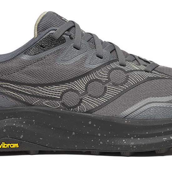 Men's Saucony Peregrine 16 - Image 1