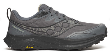 Men's Saucony Peregrine 16 - Image 1