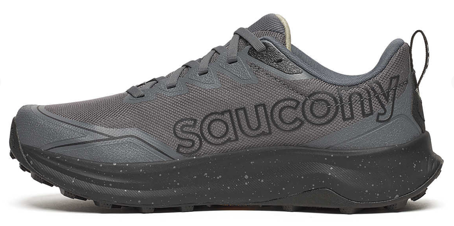 Men's Saucony Peregrine 16 - Image 4