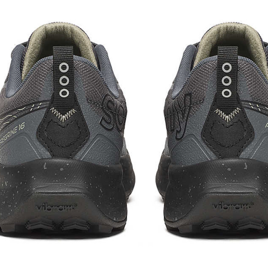 Men's Saucony Peregrine 16 - Image 5