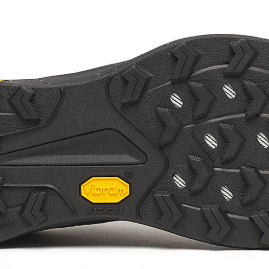 Men's Saucony Peregrine 16 - Image 6