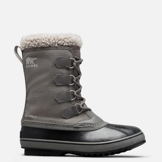 Men's Sorel 1964 PAC™ Nylon Waterproof Boot - Image 3
