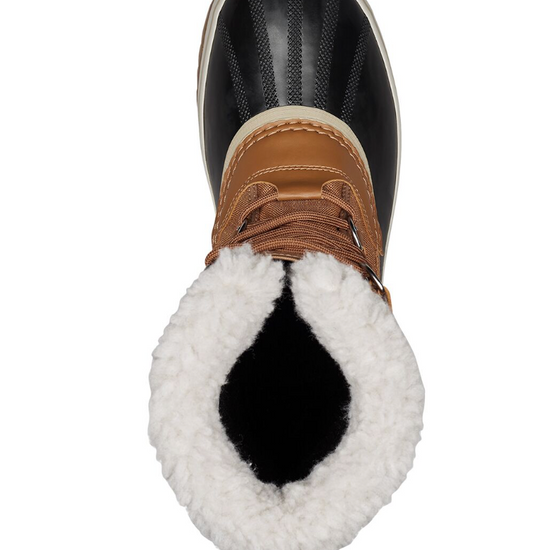 Men's Sorel 1964 PAC™ Nylon Waterproof Boot - Image 5