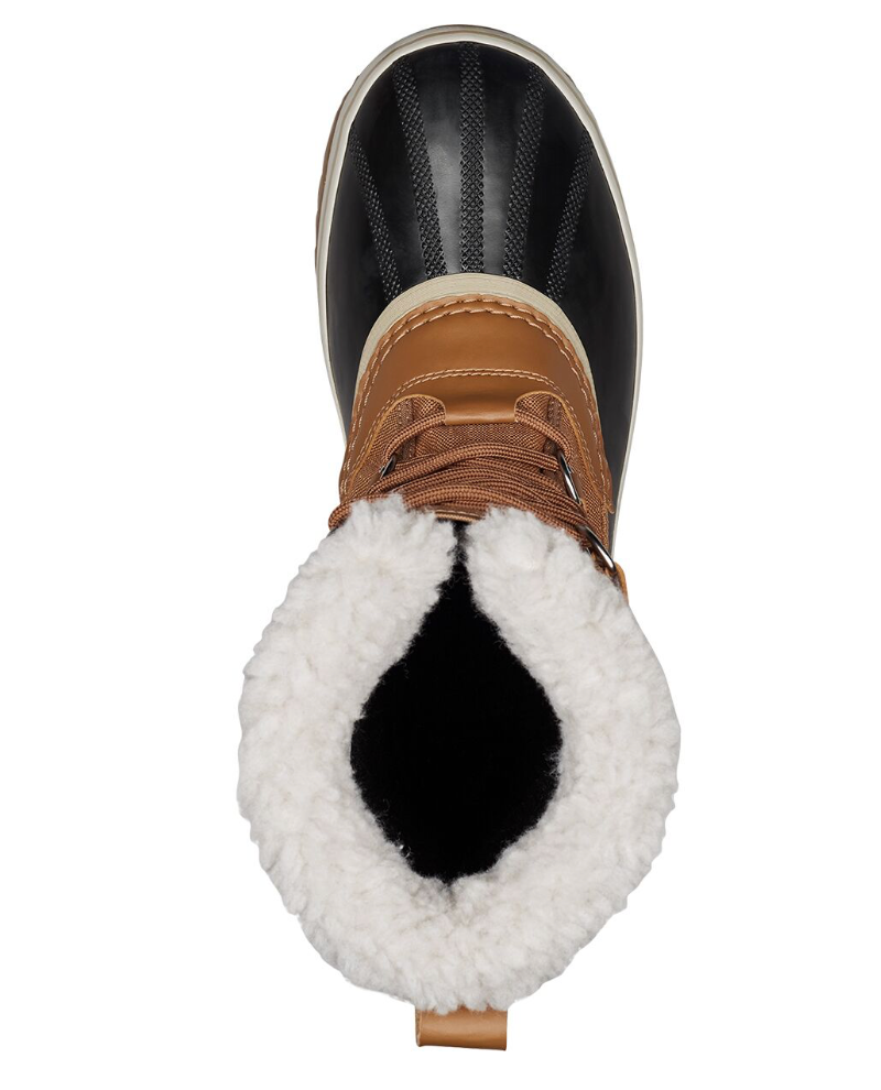 Men's Sorel 1964 PAC™ Nylon Waterproof Boot - Image 5