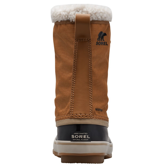 Men's Sorel 1964 PAC™ Nylon Waterproof Boot - Image 6