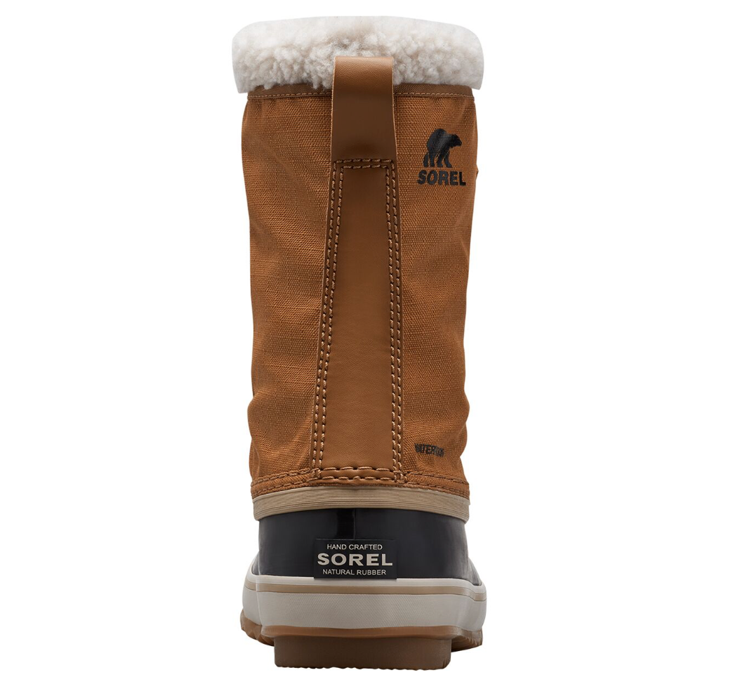 Men's Sorel 1964 PAC™ Nylon Waterproof Boot - Image 6