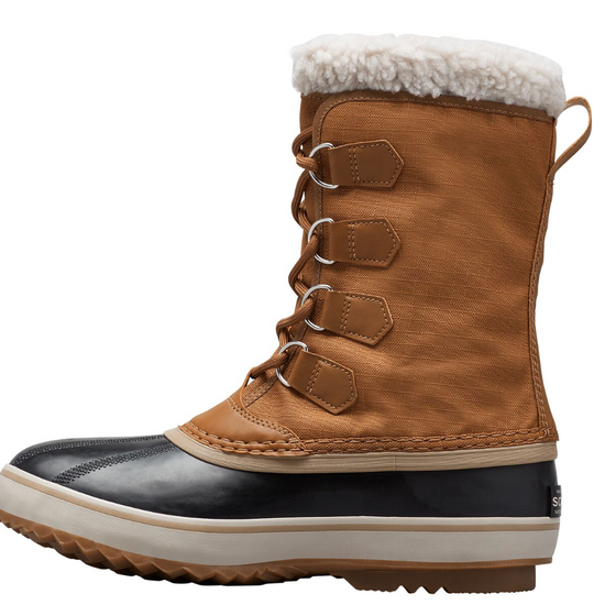Men's Sorel 1964 PAC™ Nylon Waterproof Boot - Image 7