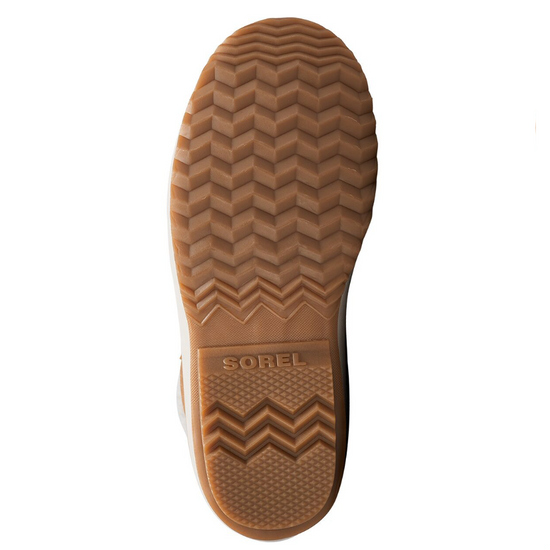 Men's Sorel 1964 PAC™ Nylon Waterproof Boot - Image 8