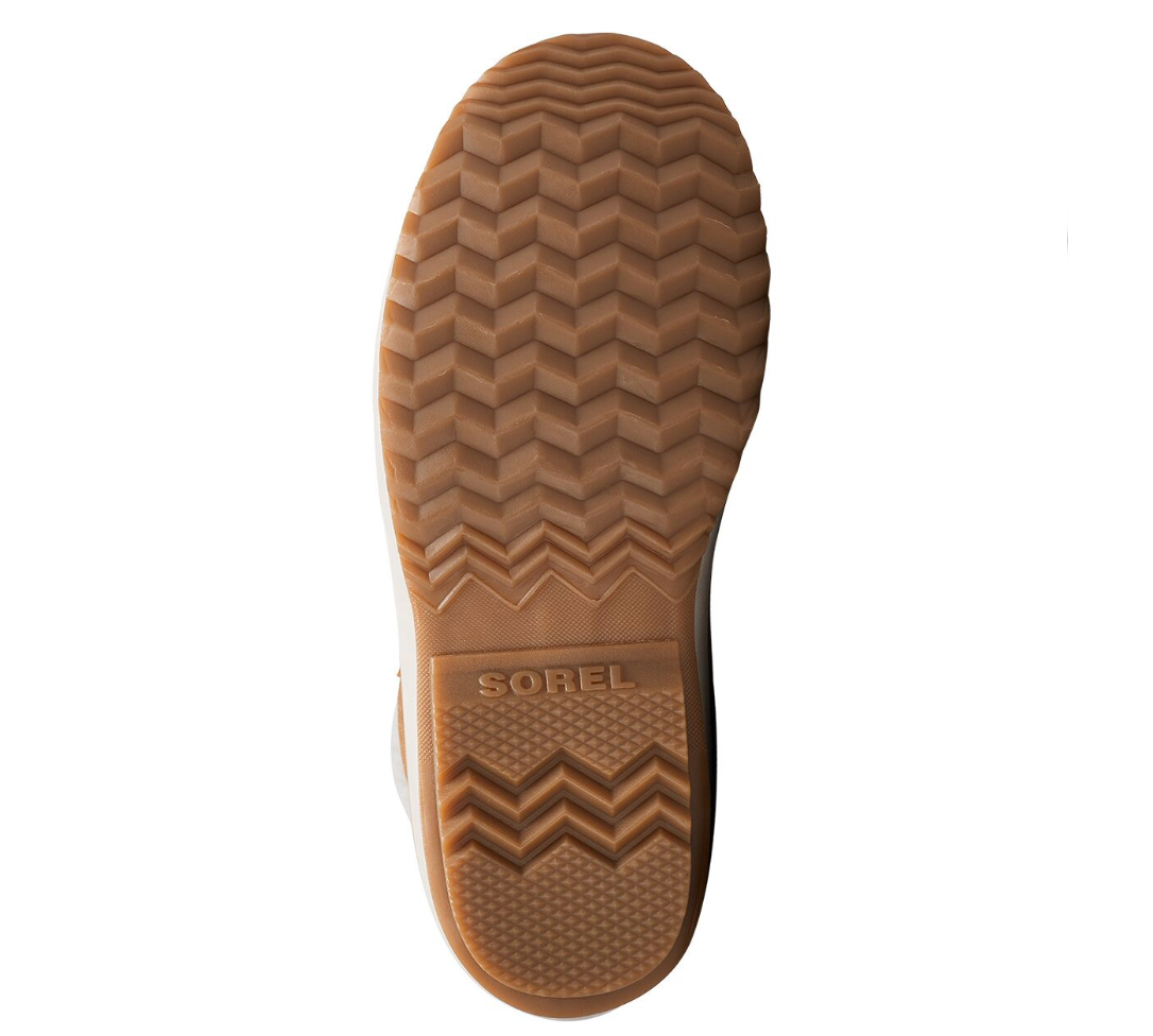 Men's Sorel 1964 PAC™ Nylon Waterproof Boot - Image 8