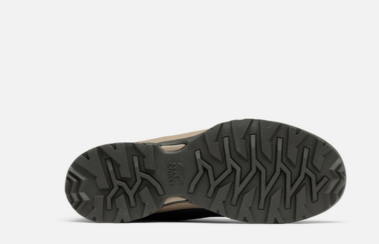 Men's Sorel BUXTON™ Lite Waterproof Boot - Image 7