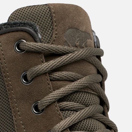 Men's Sorel BUXTON™ Lite Waterproof Boot - Image 9