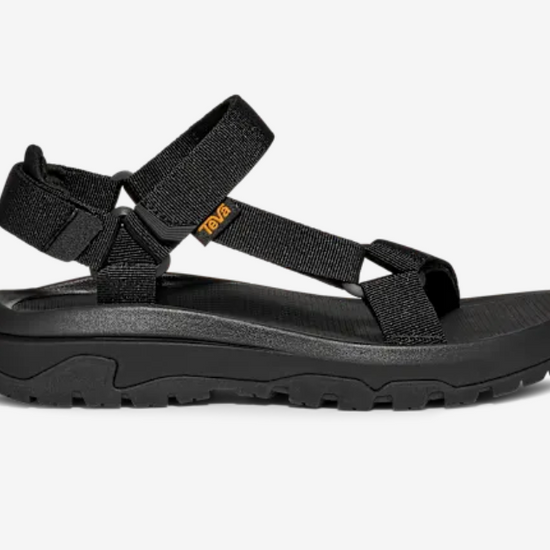 Men's Teva Hurricane XLT3 Hiking Sandals - Image 4