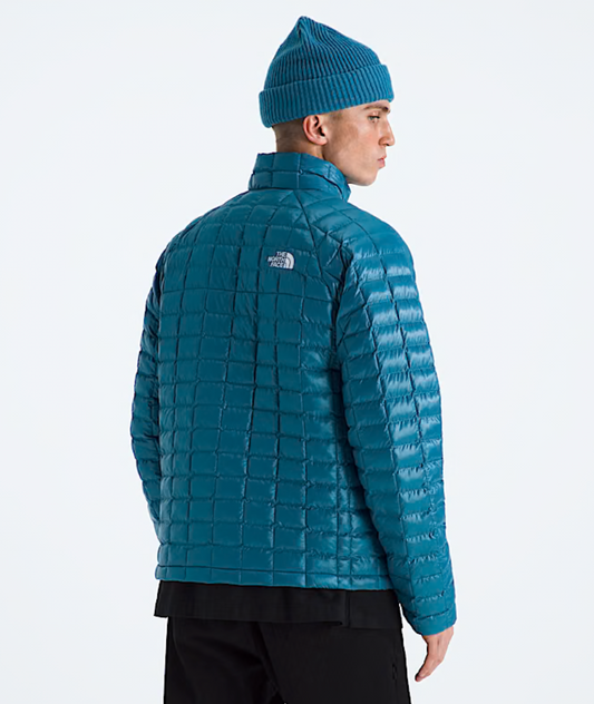 Men's The North Face Thermoball Jacket - Image 2