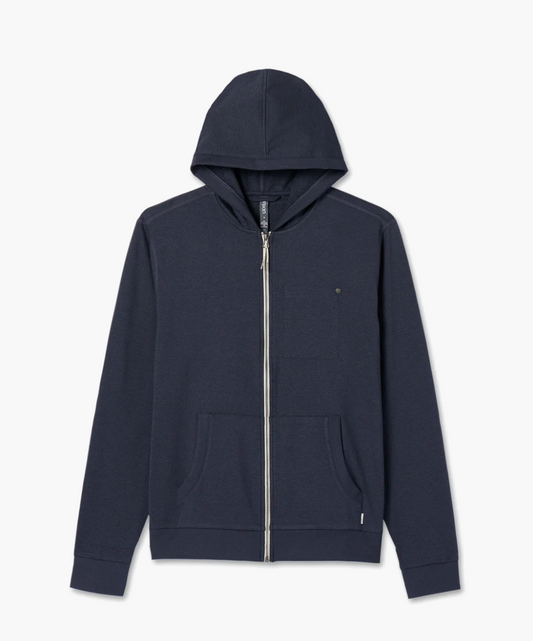 Men's Vuori Coronado Hoodie - Image 2