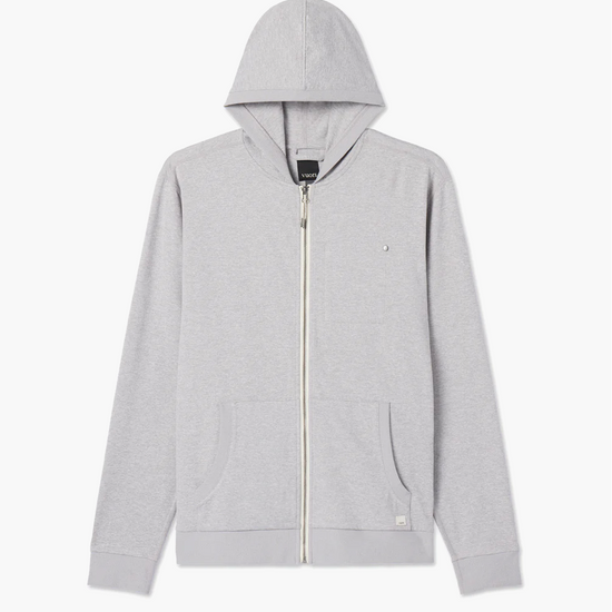Men's Vuori Coronado Hoodie - Image 3