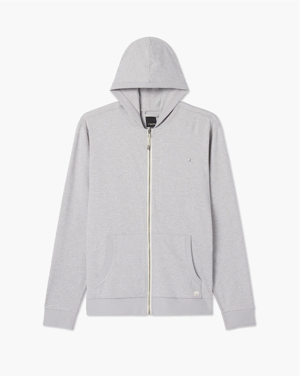 Men's Vuori Coronado Hoodie - Image 3