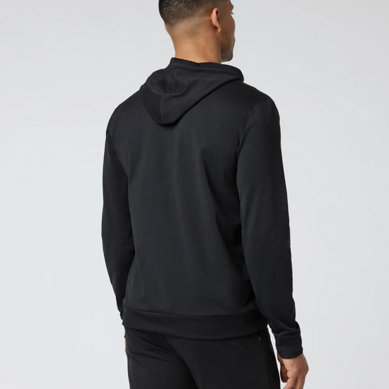 Men's Vuori Coronado Hoodie - Image 5